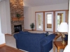 family-room400