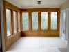 screened-porch400