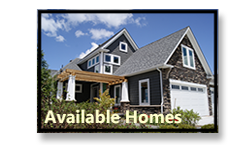 Available Homes