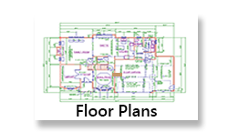 Floorplans Floorplans