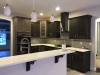 1_kitchen