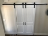 barn-doors