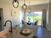 dinette