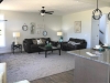 grt-room
