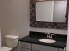hall-bath