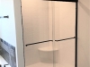 ma-shower