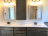 ma-vanity