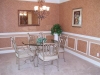 252-dining-room