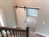 barn-door
