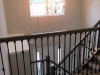 foyer-2