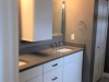 master-bath