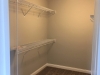 master-closet