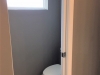 master-commode