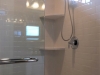 master-shower
