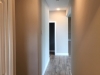 mud-hall