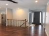 front-door