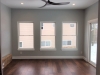 great-room-2