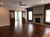 great-room