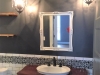 hall-bath-vanity