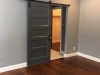 master-barn-door-2
