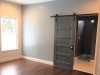 master-barn-door