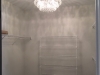 master-closet