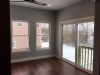 sun-room