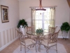 dining-room-sl-1-les400