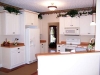 kitch-sl-1-les400