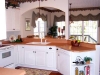 kitchen-sl-1-les400