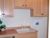 laundry-room400