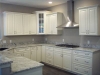 400 cooktop