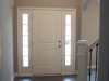 400 hall