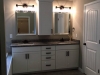 master vanity