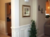 column-with-deco-trim400