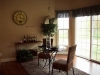 dinette2400
