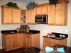 kitchen3400