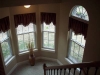 staircase2400