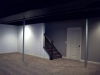 400 bsmt