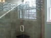 cf3 ma shower