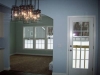 cf4 sunroom