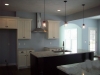 kitchen2
