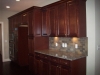 kitchen2