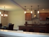 kitchen2