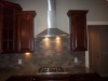 kitchen3