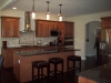 kitchen3