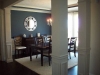 mallone dining
