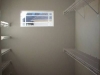 np30 closet