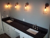 np30 ma vanity