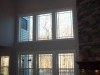 np30 windows